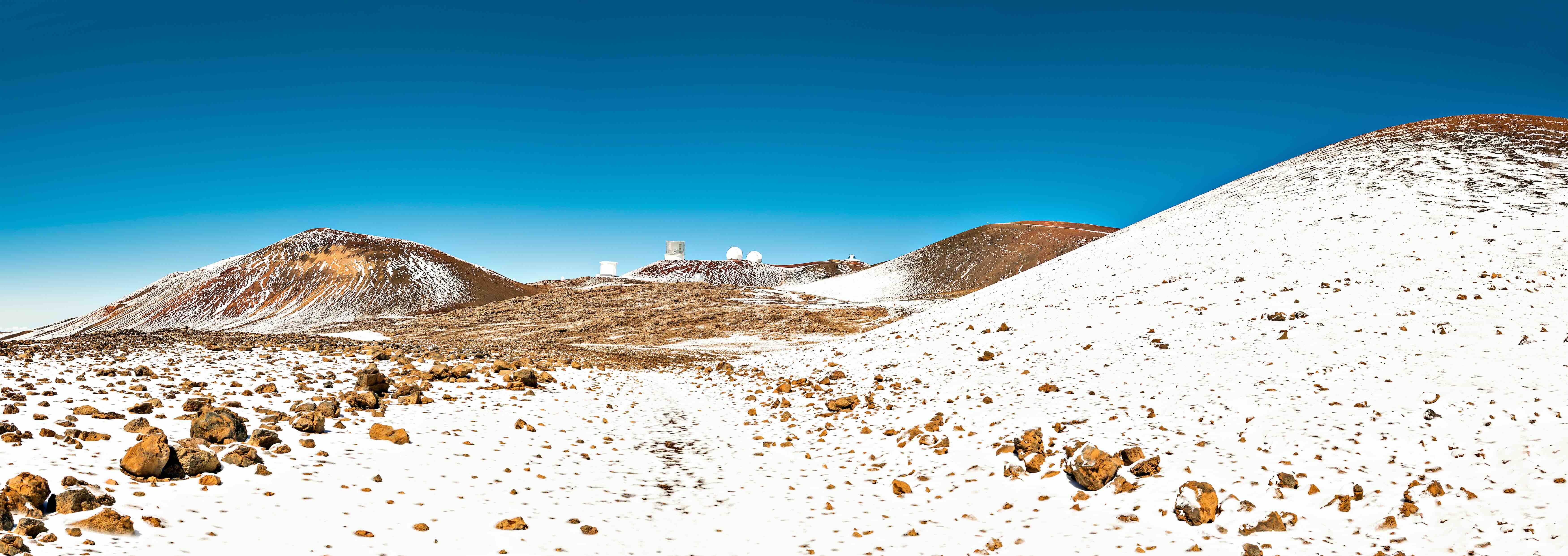 Maui Real Estate, Maui Homes For Sale, Contact Us, Local Spots, Mauna Kea